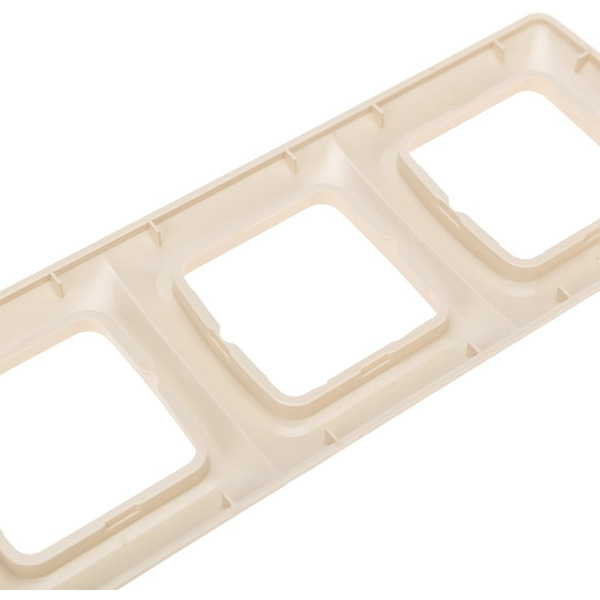 Рамка Kranz KR-78-0257