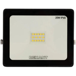 Прожектор Rexant 605-002