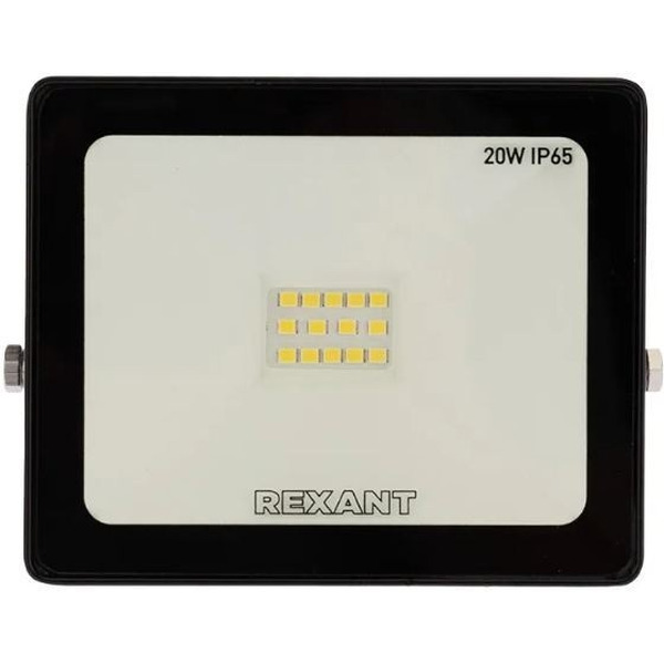 Прожектор Rexant 605-002