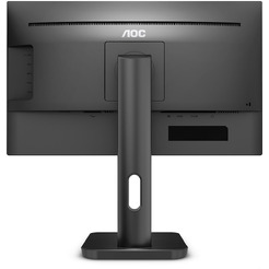 Монитор AOC 24P1
