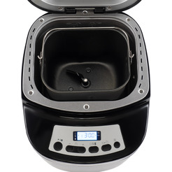 Хлебопечь Hyundai HYBM-P0613