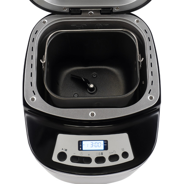 Хлебопечь Hyundai HYBM-P0613
