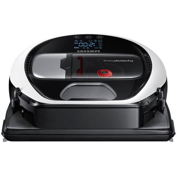 Робот-пылесос SAMSUNG VR10M7030WW/EV