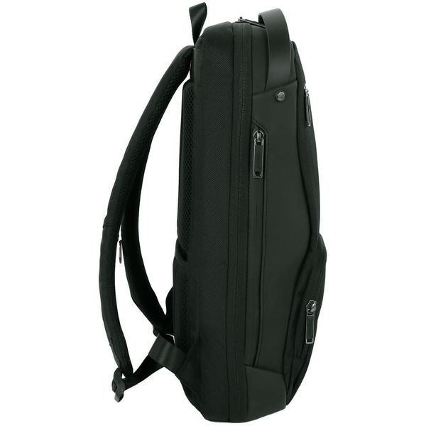 Рюкзак HEIKKI HIGH TECH 272588