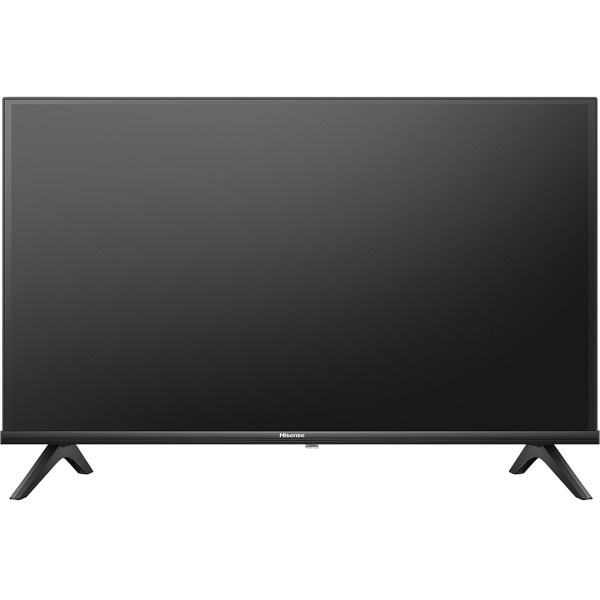 Телевизор Hisense 32A4Q RU