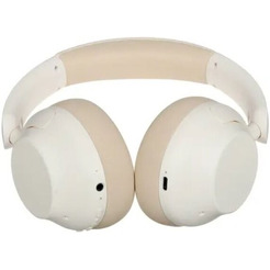 Наушники UGREEN HiTune Max 5C HP203-35758 (белый)