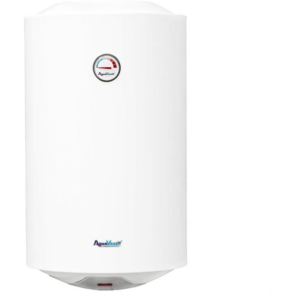 Водонагреватель AQUAVERSO ER 80 V