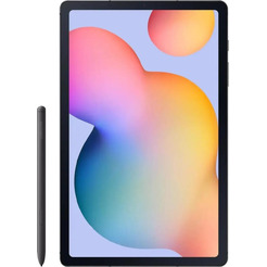 Планшет Samsung Galaxy Tab S6 Lite 2024 Wi-Fi SM-P620 4GB/64GB (серый)