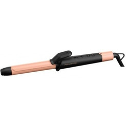 Щипцы для завивки ROWENTA CF2810F0