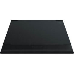 Коврик для мыши Razer Vespula V2 (RZ02-02180100-R3M1)