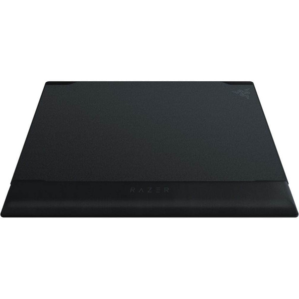 Коврик для мыши Razer Vespula V2 (RZ02-02180100-R3M1)