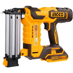 Нейлер INGCO CBNLI5008