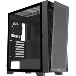 Корпус Montech AIR 1000 Lite (черный)