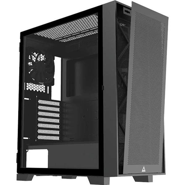 Корпус Montech AIR 1000 Lite (черный)