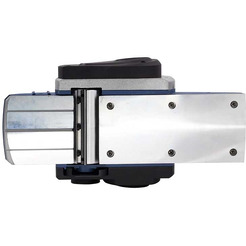 Рубанок электрический Katana RB8500