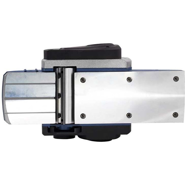 Рубанок электрический Katana RB8500