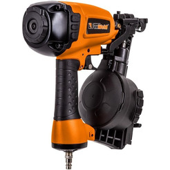 Гвоздезабиватель FoxWeld Aero C45