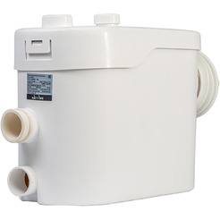 Канализационная установка WILO RLS 3 SWC