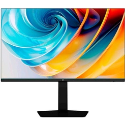 Игровой монитор H H27Z320