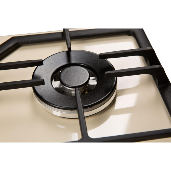 Варочная панель Making Oasis Everywhere P-MRT