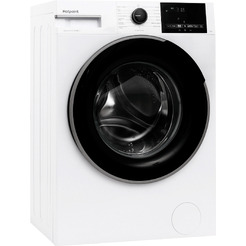 Стиральная машина Hotpoint WSH 7290 VWB BY