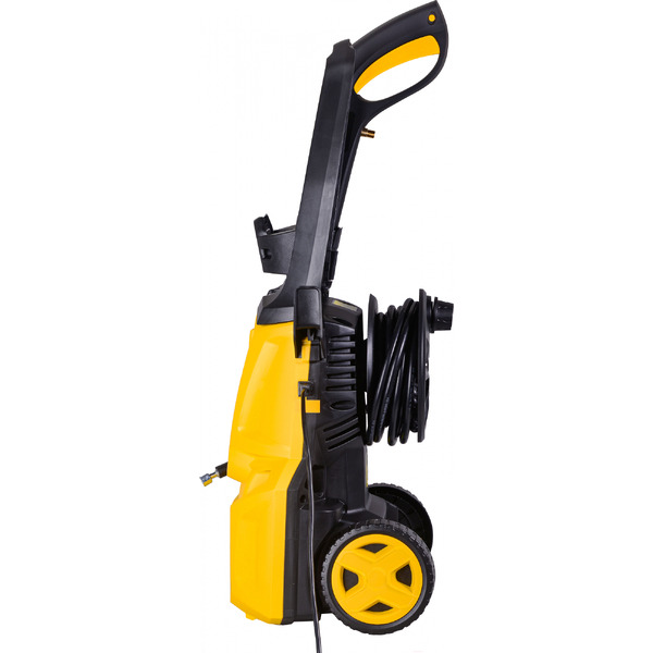 Мойка высокого давления Huter W195-ARV PRO 70/8/53