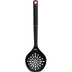 Шумовка TalleR TR-51423