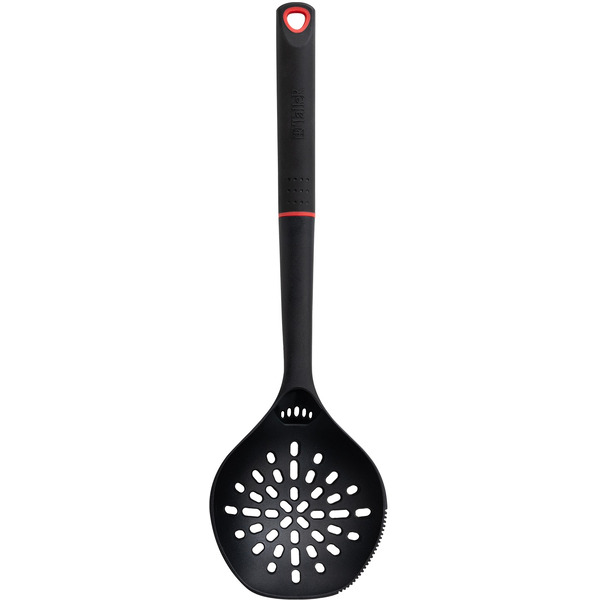 Шумовка TalleR TR-51423