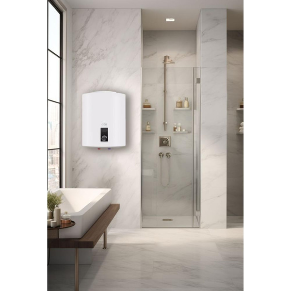 Водонагреватель Artel Artddry WH 1.5 50