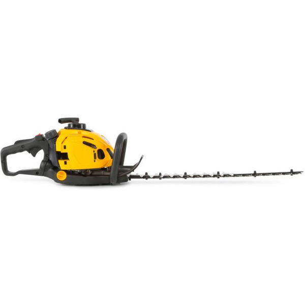 Кусторез Stiga SHP 60 (252961002/14)