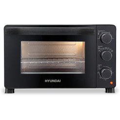 Мини-печь Hyundai MIO-HY080