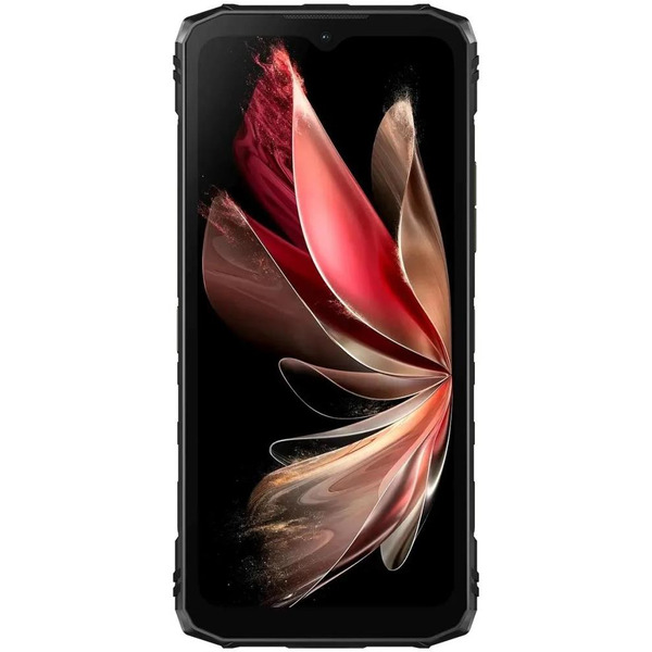 Смартфон Doogee Blade 10 Pro 6GB/256GB (серебристый)