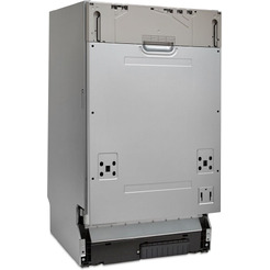 Посудомоечная машина Hyundai HBD 470