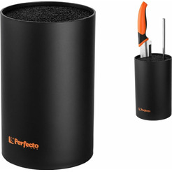 Подставка для ножей Perfecto Linea Handy 21-181101