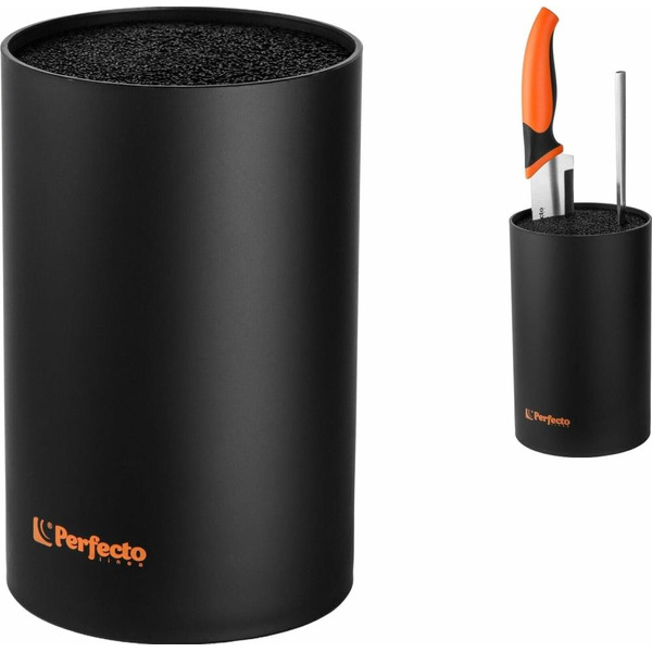 Подставка для ножей Perfecto Linea Handy 21-181101