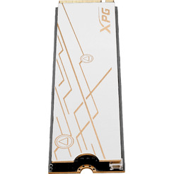 SSD ADATA XPG MARS 980 Blade 2TB SMAR-980B-2TCS