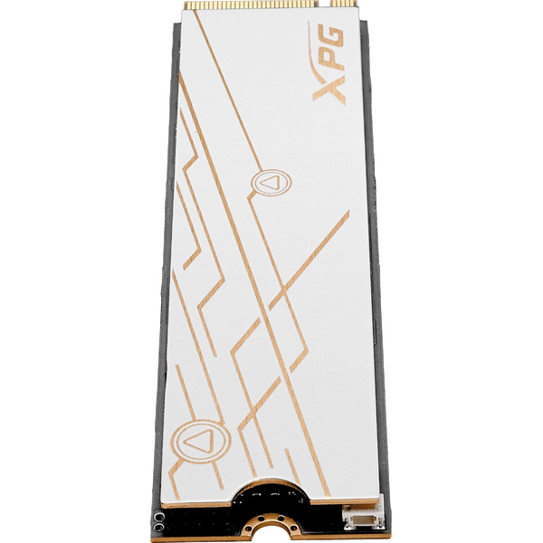 SSD ADATA XPG MARS 980 Blade 2TB SMAR-980B-2TCS