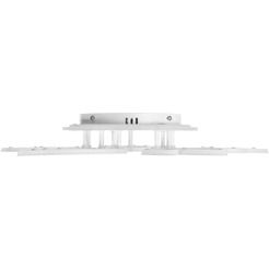 Люстра Sundays Home R-36 6297