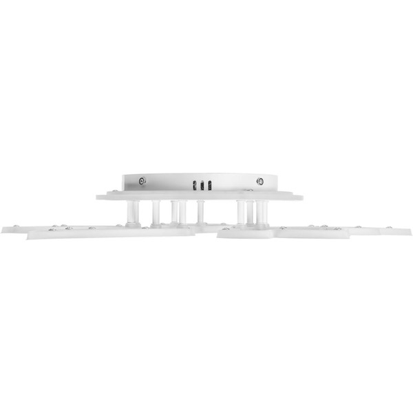 Люстра Sundays Home R-36 6297