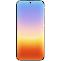 Смартфон Huawei Pura 90s Pro Max 12GB/512GB Пудровый розовый