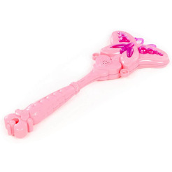 Волшебная палочка Полесье Бабочка 86833