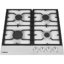 Варочная панель Hansa BHGW630301
