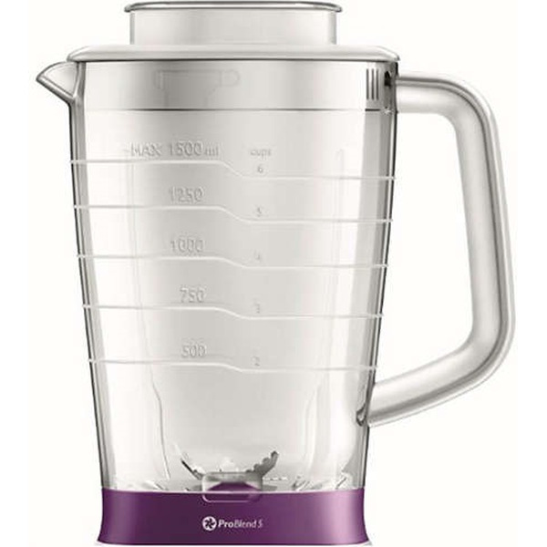 Блендер PHILIPS HR2173/00