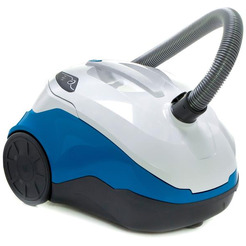 Пылесос THOMAS Perfect air allergy pure