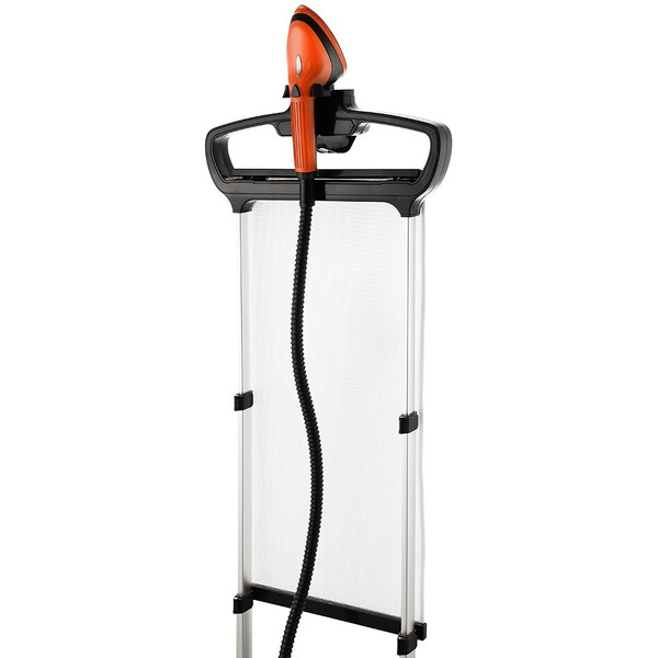 Отпариватель Kitfort KT-995-3