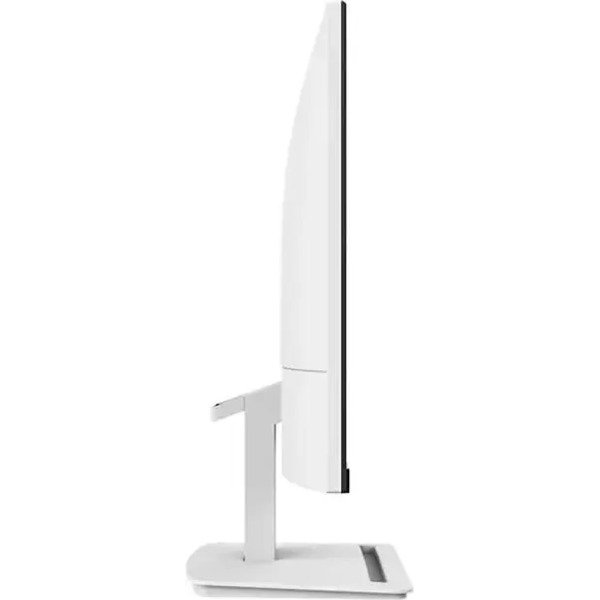 Монитор MSI Pro MP243XW