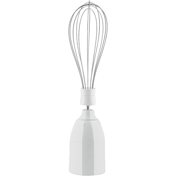 Блендер SCARLETT SC-HB42F67