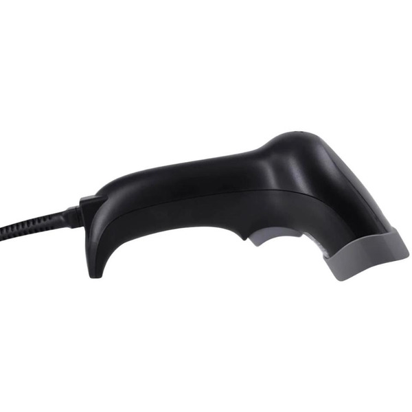 Сканер MERTECH 1300 P2D USB