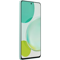 Смартфон Huawei nova 11i (MAO-LX9N) Mint Green