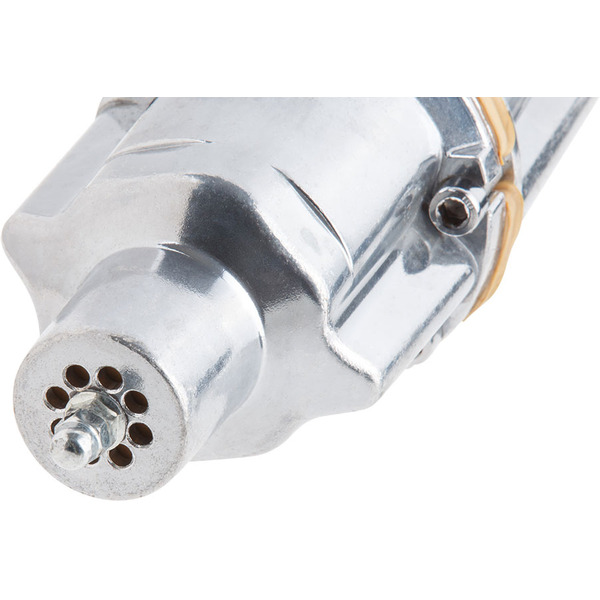 Насос DGM BP-302 V